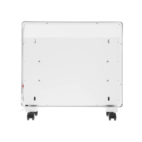 convector-primera-ram-php-1008-mxr-1000w-thermostat-white-thumb-4