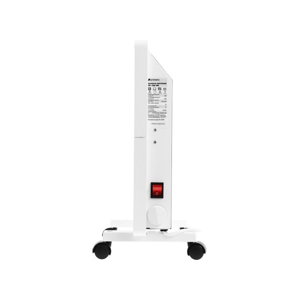 convector-primera-ram-php-1008-mxr-1000w-thermostat-white-thumb-5