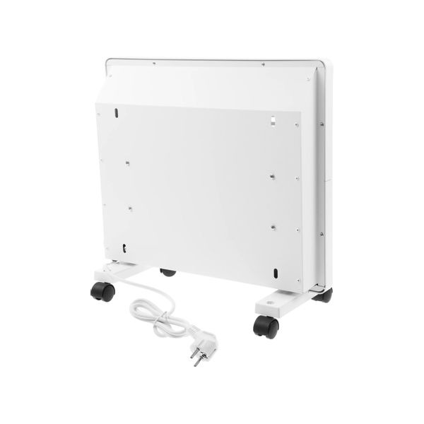 convector-primera-ram-php-1008-mxr-1000w-thermostat-white-thumb-6