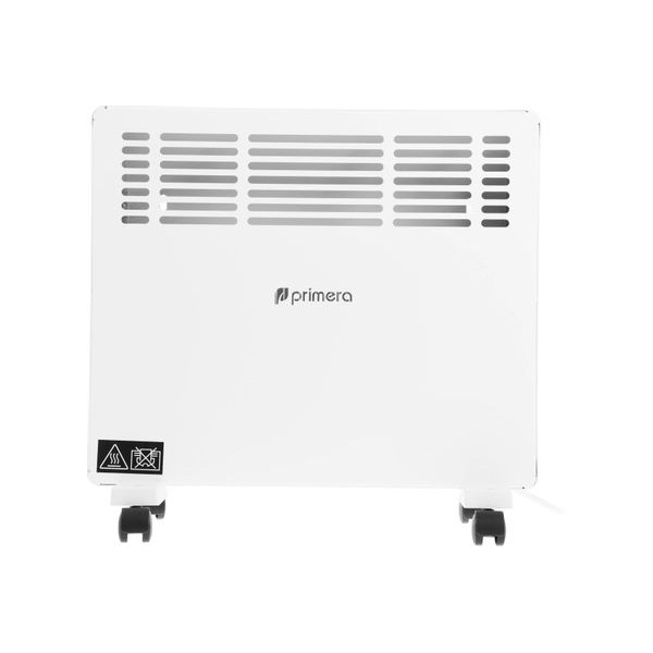convector-primera-ram-php-1008-mxr-1000w-thermostat-white-thumb-7