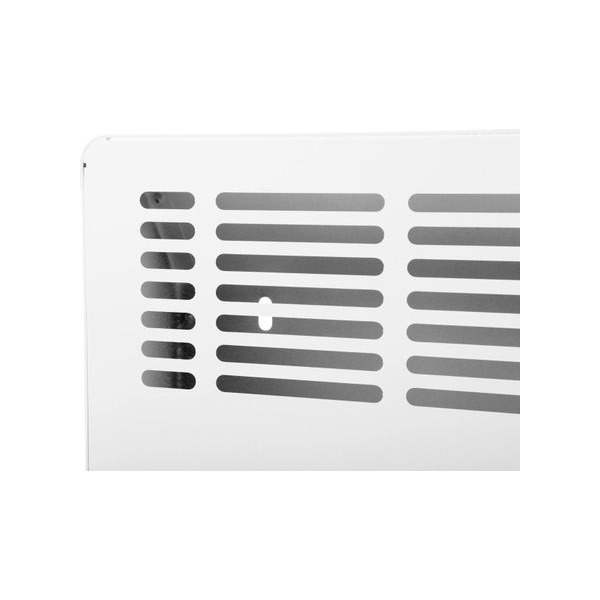 convector-primera-ram-php-1008-mxr-1000w-thermostat-white-thumb-10