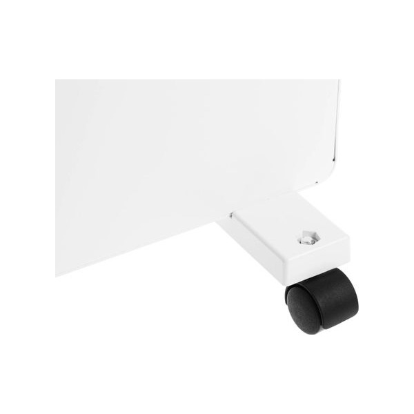 convector-primera-ram-php-1008-mxr-1000w-thermostat-white-thumb-11