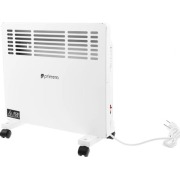 convector-primera-ram-php-1008-mxr-1000w-thermostat-white