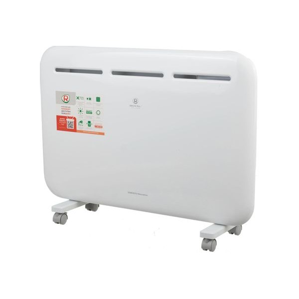 convector-royal-clima-sorento-meccanico-rec-s-1500-m-1500w-thermostat-white-thumb-1