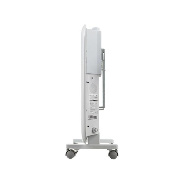 convector-royal-clima-sorento-meccanico-rec-s-1500-m-1500w-thermostat-white-thumb-2