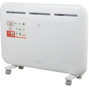 convector-royal-clima-sorento-meccanico-rec-s-1500-m-1500w-thermostat-white