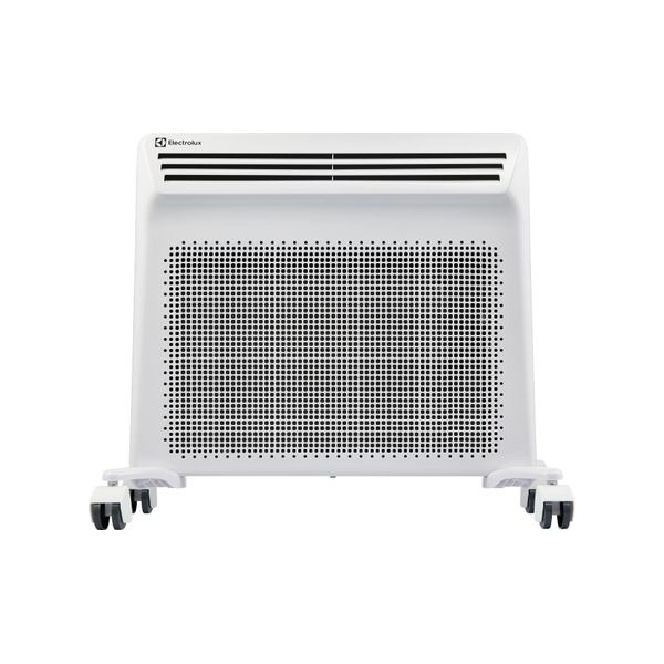convector-electrolux-air-heat-2-eih-ag-2-1000-e-1000w-thermostat-white-thumb-3