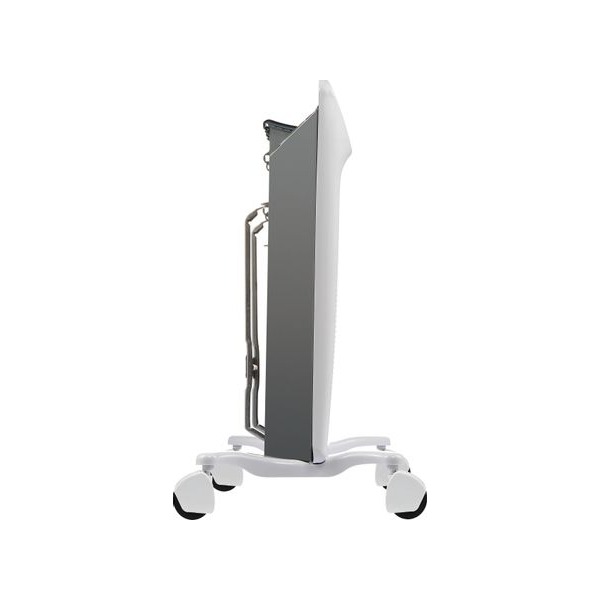 convector-electrolux-air-heat-2-eih-ag-2-1000-e-1000w-thermostat-white-thumb-5