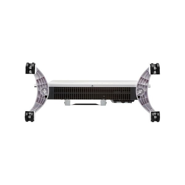 convector-electrolux-air-heat-2-eih-ag-2-1000-e-1000w-thermostat-white-thumb-8