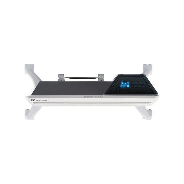 convector-electrolux-air-heat-2-eih-ag-2-1000-e-1000w-thermostat-white-thumb-9