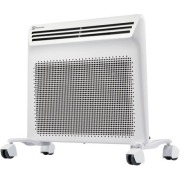 convector-electrolux-air-heat-2-eih-ag-2-1000-e-1000w-thermostat-white