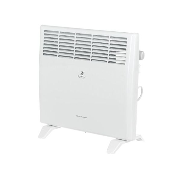 convector-royal-clima-ribera-meccanico-rec-r-1000-m-1000w-thermostat-white-thumb-1