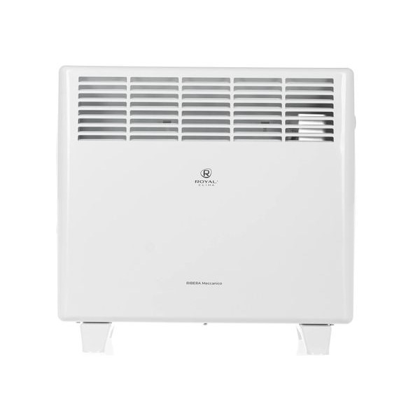 convector-royal-clima-ribera-meccanico-rec-r-1000-m-1000w-thermostat-white-thumb-2