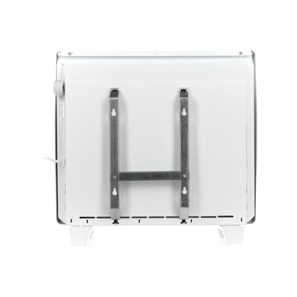 convector-royal-clima-ribera-meccanico-rec-r-1000-m-1000w-thermostat-white-thumb-4