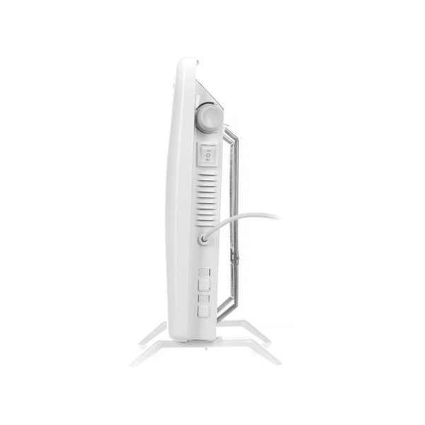 convector-royal-clima-ribera-meccanico-rec-r-1000-m-1000w-thermostat-white-thumb-5