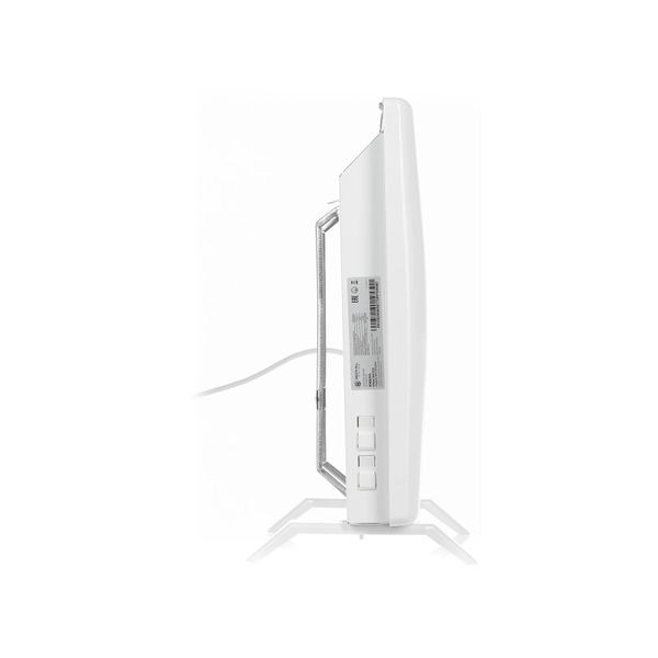 convector-royal-clima-ribera-meccanico-rec-r-1000-m-1000w-thermostat-white-thumb-6