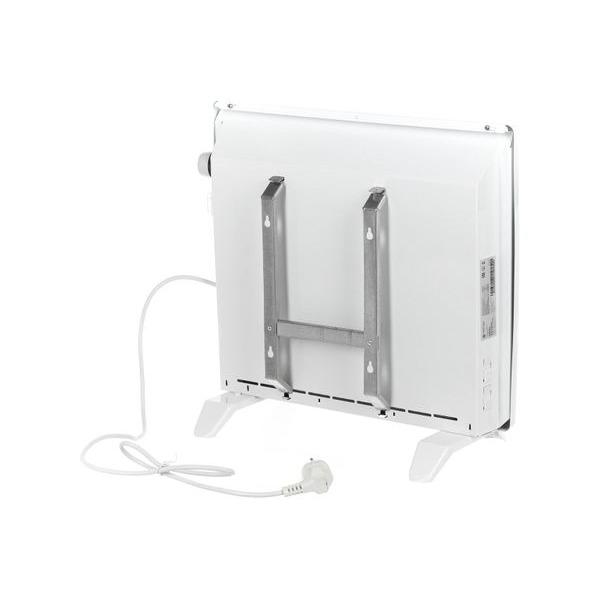 convector-royal-clima-ribera-meccanico-rec-r-1000-m-1000w-thermostat-white-thumb-7