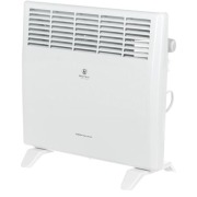 convector-royal-clima-ribera-meccanico-rec-r-1000-m-1000w-thermostat-white