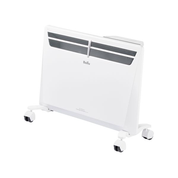 convector-inverter-ballu-evolution-digital-inverter-bec-evi-4-1000-1000w-thermostat-wi-fi-white-thumb-1
