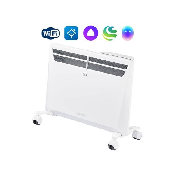 convector-inverter-ballu-evolution-digital-inverter-bec-evi-4-1000-1000w-thermostat-wi-fi-white-thumb-2