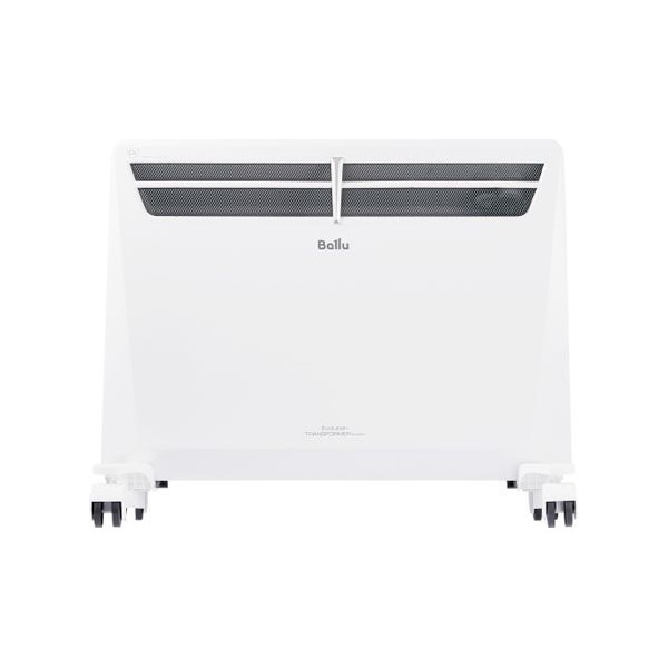 convector-inverter-ballu-evolution-digital-inverter-bec-evi-4-1000-1000w-thermostat-wi-fi-white-thumb-3