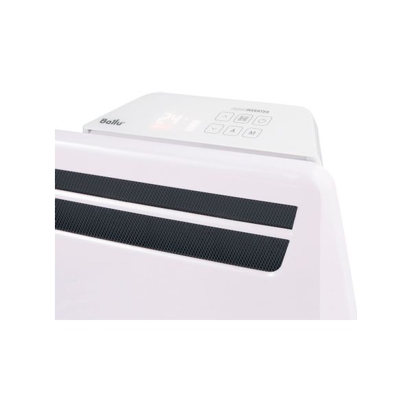 convector-inverter-ballu-evolution-digital-inverter-bec-evi-4-1000-1000w-thermostat-wi-fi-white-thumb-5