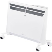 convector-inverter-ballu-evolution-digital-inverter-bec-evi-4-1000-1000w-thermostat-wi-fi-white