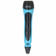 cactus-cs-3d-pen-c-bl-pla-abs-lcd-skyblue