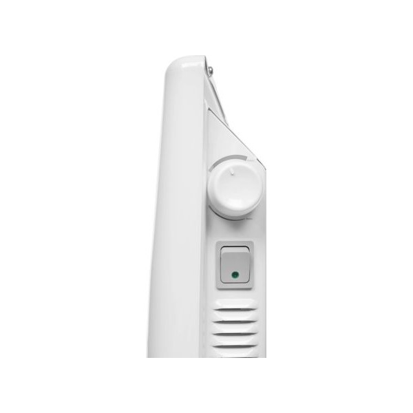 convector-royal-clima-atri-econo-rec-ae-1000-m-1000w-thermostat-white-thumb-3