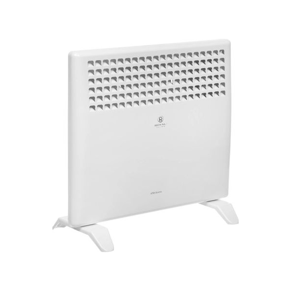 convector-royal-clima-atri-econo-rec-ae-1000-m-1000w-thermostat-white-thumb-8