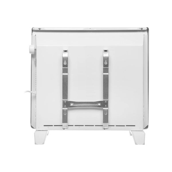 convector-royal-clima-atri-econo-rec-ae-1000-m-1000w-thermostat-white-thumb-10