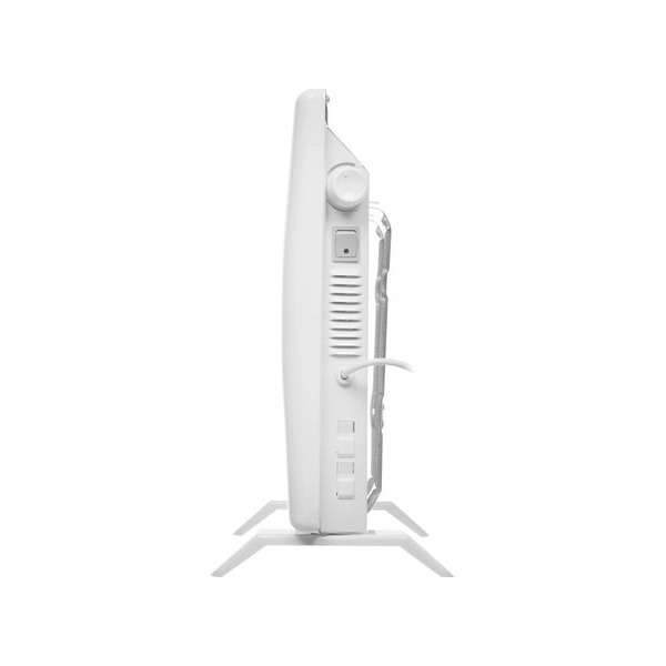 convector-royal-clima-atri-econo-rec-ae-1000-m-1000w-thermostat-white-thumb-11
