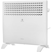 convector-royal-clima-atri-econo-rec-ae-1000-m-1000w-thermostat-white