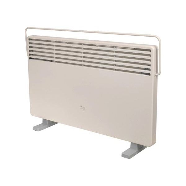 convector-xiaomi-mi-smart-space-heater-s-2200w-thermostat-wi-fi-white-thumb-1