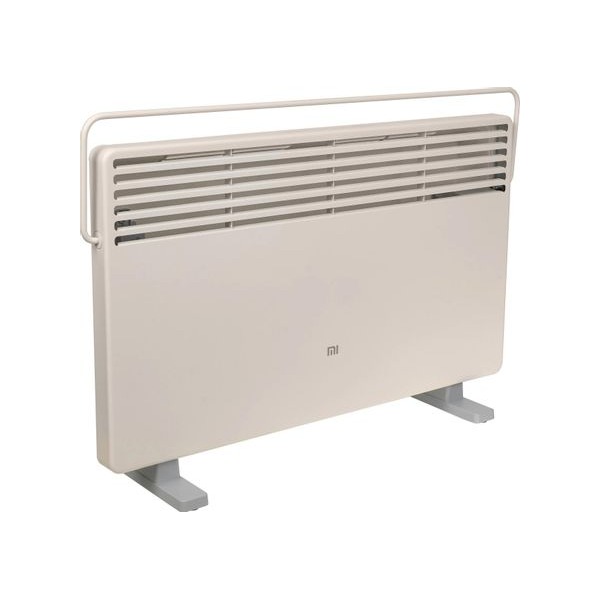 convector-xiaomi-mi-smart-space-heater-s-2200w-thermostat-wi-fi-white-thumb-2