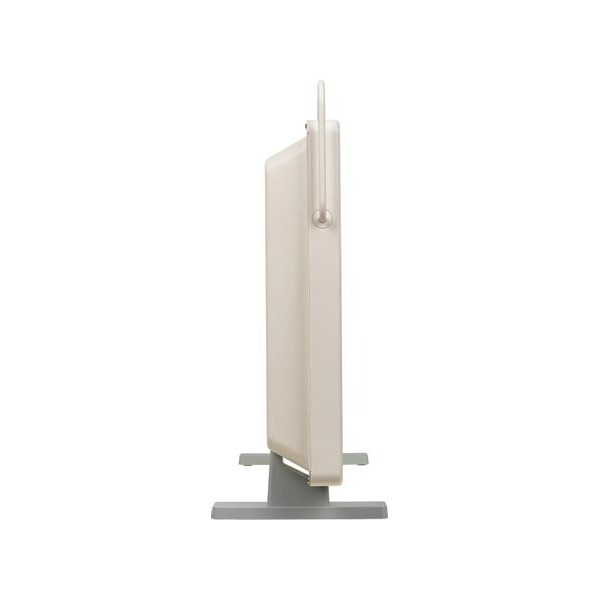 convector-xiaomi-mi-smart-space-heater-s-2200w-thermostat-wi-fi-white-thumb-3