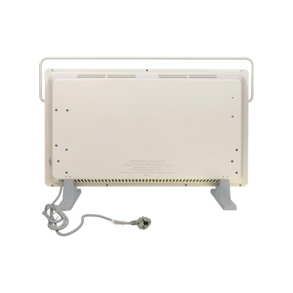convector-xiaomi-mi-smart-space-heater-s-2200w-thermostat-wi-fi-white-thumb-4