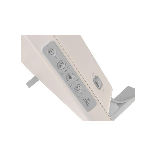 convector-xiaomi-mi-smart-space-heater-s-2200w-thermostat-wi-fi-white-thumb-6