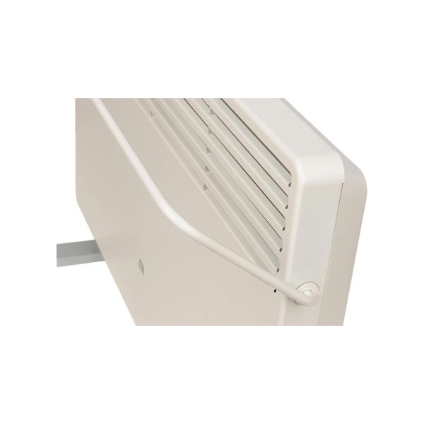 convector-xiaomi-mi-smart-space-heater-s-2200w-thermostat-wi-fi-white-thumb-7