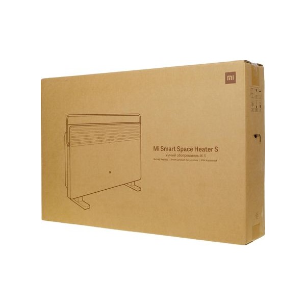 convector-xiaomi-mi-smart-space-heater-s-2200w-thermostat-wi-fi-white-thumb-8