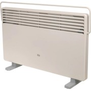 convector-xiaomi-mi-smart-space-heater-s-2200w-thermostat-wi-fi-white