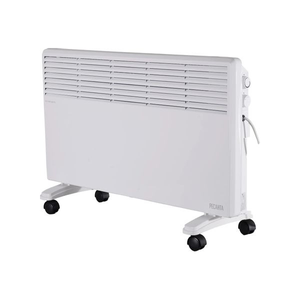 convector-resanta-ok-2000-2000w-thermostat-white-thumb-1