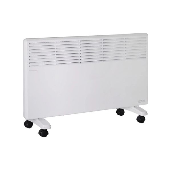 convector-resanta-ok-2000-2000w-thermostat-white-thumb-2