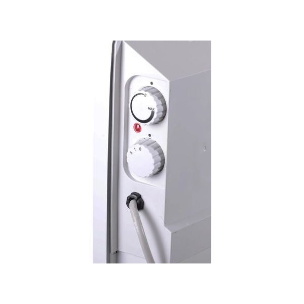 convector-resanta-ok-2000-2000w-thermostat-white-thumb-4