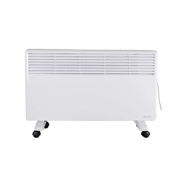 convector-resanta-ok-2000-2000w-thermostat-white-thumb-6