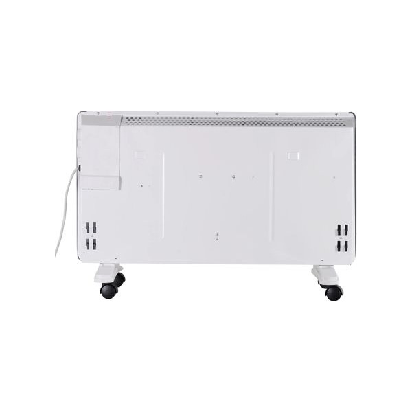 convector-resanta-ok-2000-2000w-thermostat-white-thumb-8