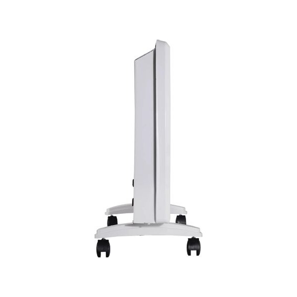 convector-resanta-ok-2000-2000w-thermostat-white-thumb-9