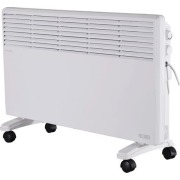 convector-resanta-ok-2000-2000w-thermostat-white