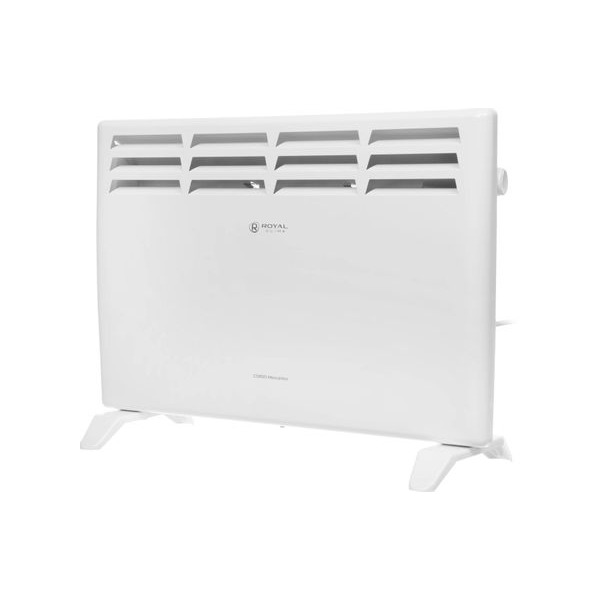 convector-royal-clima-corso-meccanico-rec-c-1500-m-1500w-thermostat-white-thumb-1