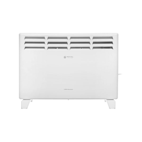 convector-royal-clima-corso-meccanico-rec-c-1500-m-1500w-thermostat-white-thumb-2
